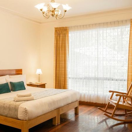 Hotel Casa Campo By Cassana Cayma Dış mekan fotoğraf